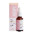Sérum Facial Vitamina C 10%