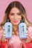 Shampoo Matizador Mony